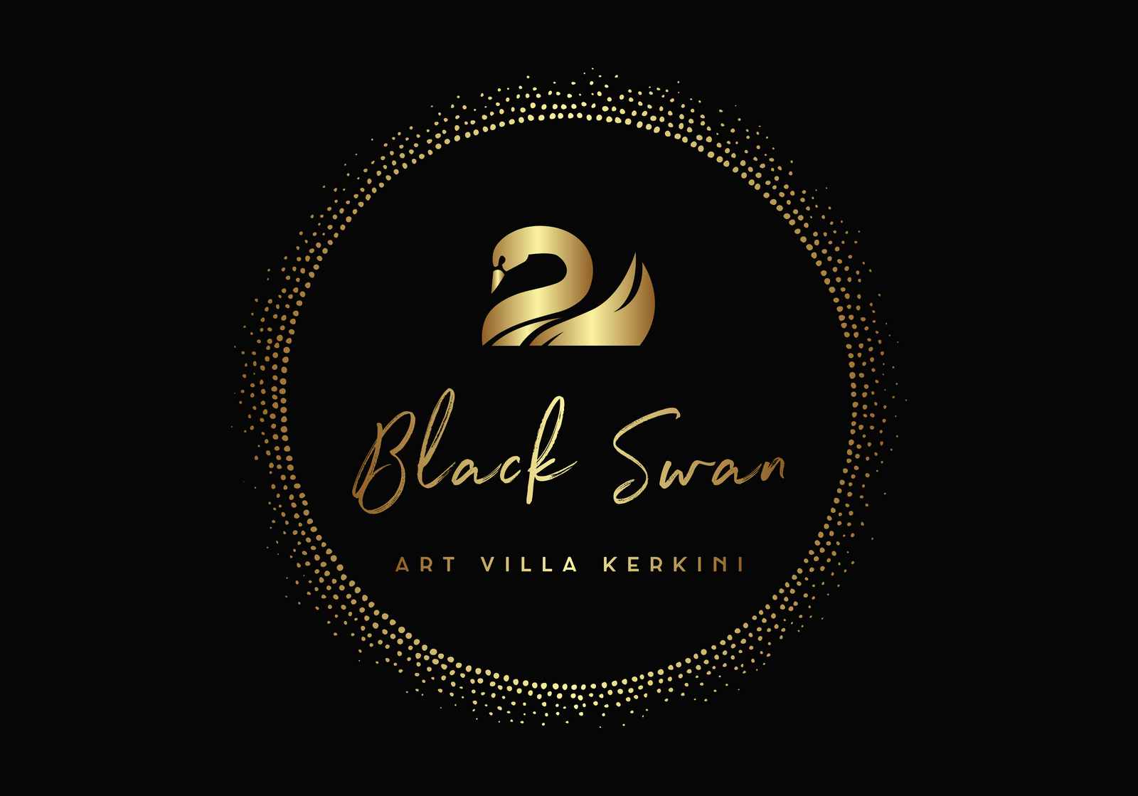 Black Swan